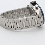 TAG Heuer Carrera Calibre HEUER 01 CAR201T.BA0766 - (5/7)