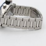 TAG Heuer Carrera Calibre HEUER 01 CAR201T.BA0766 - (4/7)