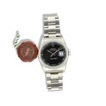 Rolex Datejust 36 16200 - (3/8)