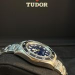 Tudor Black Bay 68 7943A1A0NU - (7/8)