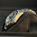 Tudor Black Bay 68 7943A1A0NU - (5/8)