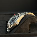 Tudor Black Bay 68 7943A1A0NU - (6/8)