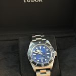 Tudor Black Bay 68 7943A1A0NU - (8/8)