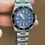 Tudor Black Bay 68 7943A1A0NU - (3/8)