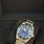 Tudor Black Bay 68 7943A1A0NU - (1/8)
