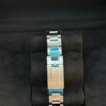 Tudor Black Bay 68 7943A1A0NU - (4/8)