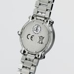 Chopard Happy Sport 278477-3014 - (3/8)