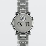 Chopard Happy Sport 278477-3014 - (4/8)