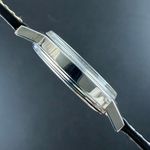 Omega Genève 136.0104 - (6/8)