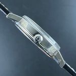 Omega Genève 136.0104 - (5/8)