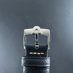 Omega Genève 136.0104 - (7/8)