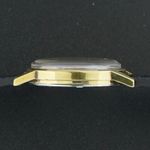 Omega Genève 136.070 - (5/8)