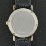 Omega Genève 136.070 - (3/8)