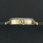 Omega Genève 136.070 - (4/8)