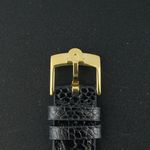 Omega Genève 136.070 - (7/8)