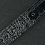 Omega Genève 136.070 - (6/8)