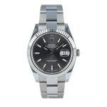 Rolex Datejust 41 126334 - (1/1)