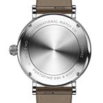 IWC Portofino Automatic IW659803 (2026) - 34mm Staal (2/3)