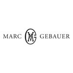 Marc Gebauer Lifestyle GmbH