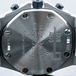 Audemars Piguet Royal Oak Offshore 26184ST.OO.D003CU.01 - (2/8)