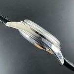 Omega Seamaster 2802 - (6/8)