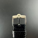 Omega Seamaster 2802 - (7/8)