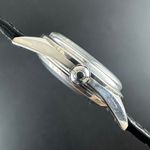 Omega Seamaster 2802 - (5/8)