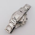 Rolex Daytona 126500LN (2024) - Black dial 40 mm Steel case (4/5)