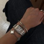 Cartier Panthère WSPN0016 - (1/4)