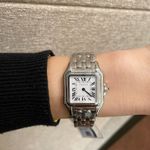 Cartier Panthère WSPN0016 - (3/4)