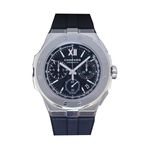 Chopard Alpine Eagle 298609-3004 - (1/1)