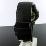 Edox Chronorally TRCA-NCAR (2025) - Black dial 45 mm Titanium case (8/8)