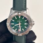 Breitling Avenger A17328101L1X1 - (5/8)