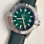 Breitling Avenger A17328101L1X1 - (6/8)
