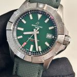 Breitling Avenger A17328101L1X1 - (8/8)