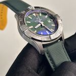 Breitling Avenger A17328101L1X1 - (2/8)