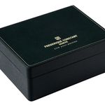 Alpina Startimer Pilot Automatic AL-725B4S6B - (3/3)