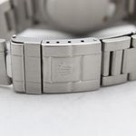 Rolex Explorer 114270 - (5/8)