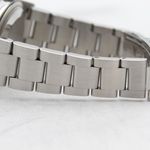 Rolex Explorer 114270 - (4/8)