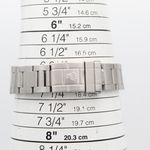 Rolex Explorer 114270 - (7/8)