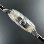 Omega Genève 166.070 - (5/8)