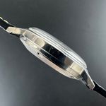 Omega Genève 166.070 - (6/8)