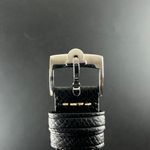 Omega Genève 166.070 - (7/8)