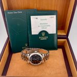 Rolex Day-Date 36 118239 - (5/5)
