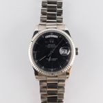Rolex Day-Date 36 118239 - (2/5)