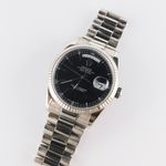 Rolex Day-Date 36 118239 - (1/5)