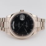 Rolex Day-Date 36 118239 - (3/5)