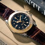 Rolex GMT-Master 1675 (1978) - Black dial 40 mm Steel case (2/5)