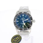 Breitling Superocean Heritage AB2020121L1A1 - (1/1)