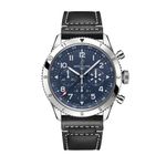 Breitling Super Avi AB04451A1C1X1 - (1/1)